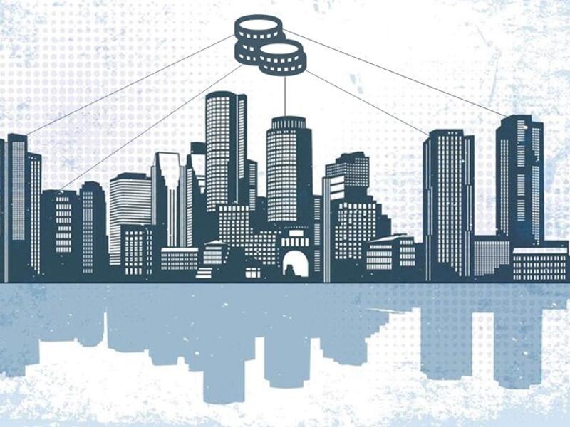 Alliance Investments Announces Plans to Tokenize £500m of UK Real Estate.
