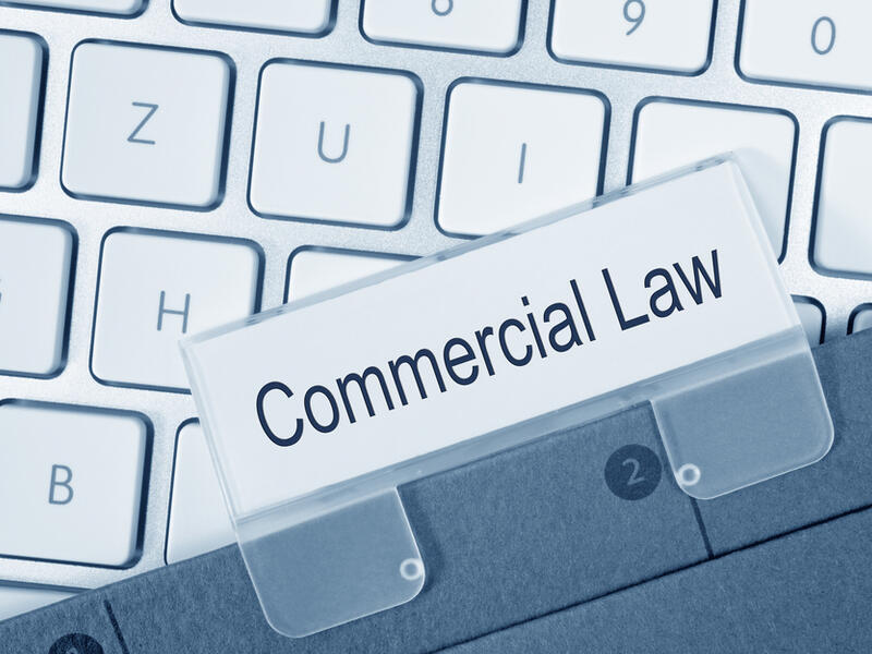 Minority shareholders have certain legal rights under Oman’s new Commercial Companies Law and these should be one of the first points to be considered by all parties, in the event of a shareholders dispute.