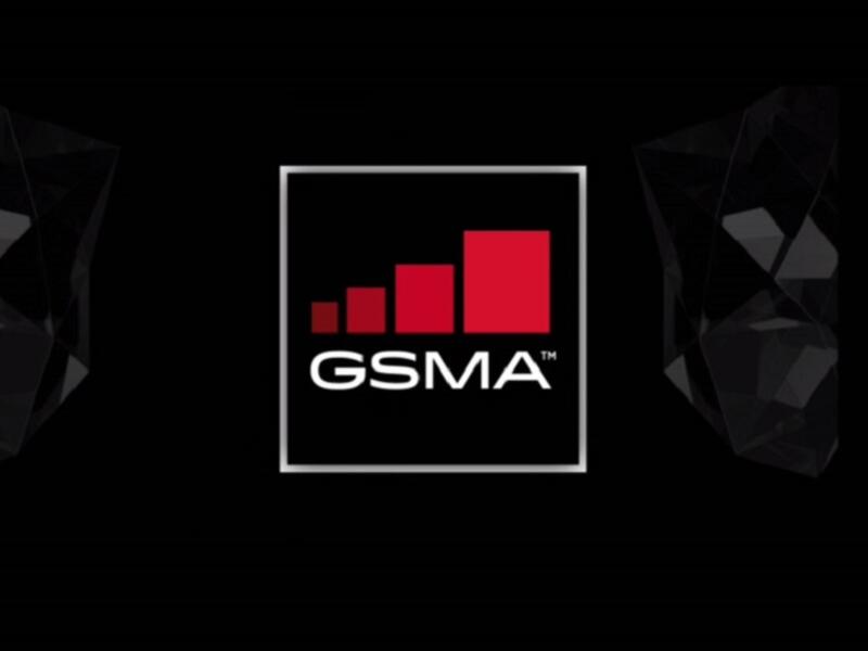 5G and IoT Adoption to Drive Economic Impact to More Than $220 Billion by 2023