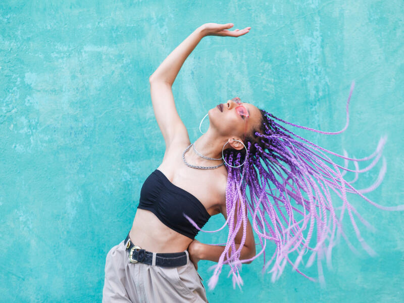 (Shutterstock/ File Photo)