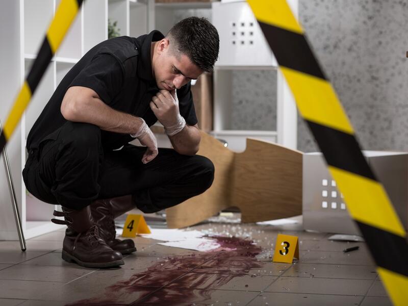 (Shutterstock/ File Photo) (Shutterstock/ File Photo)