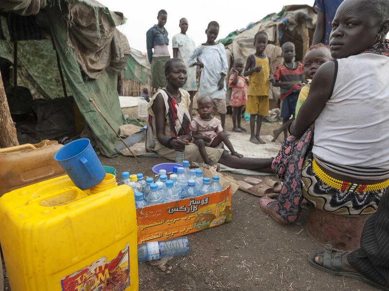 (Shutterstock/ File Photo)