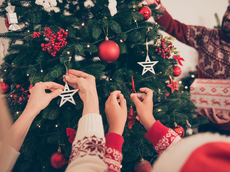 (Shutterstock/ File Photo)