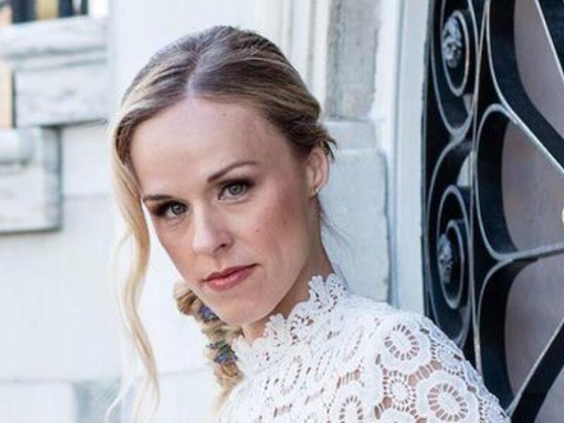 Editor's Choice Al Bawaba