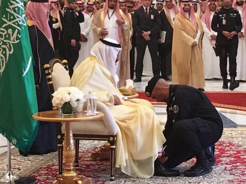 سبتمبر: اغتيال اللواء عبد العزيز الفغم الحارس الشخصي للملك سلمان بن عبد العزيز في منزل صديقه فيصل السبتي في حي الشاطئ، والذي كان يزوره، وبحضور تركي السبتي، ودخل عليهم الجاني الذي يدعى ممدوح مشعل آل علي في المنزل ونشب بينهما نقاش ليطلق عليه النار وأراده قتيلًا.