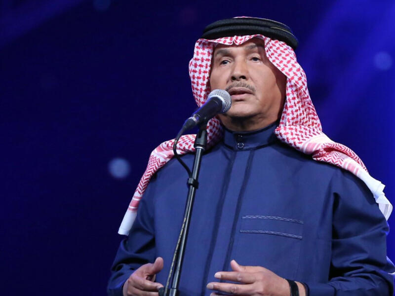 Social media pioneers circulated the video of Abdou on Instagram