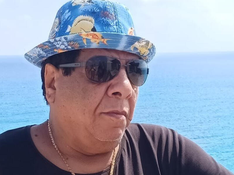 Latest News Al Bawaba