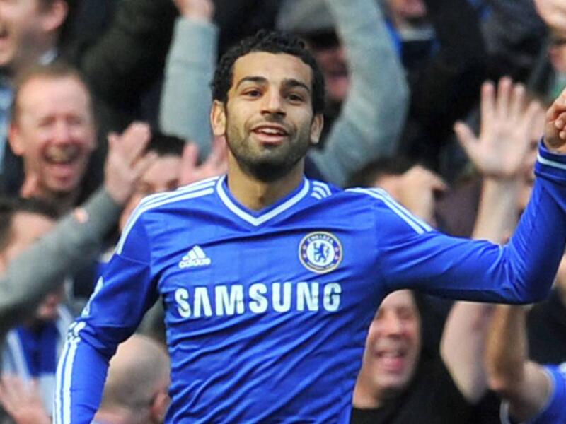 13 مليون يورو (تشيلسي 2014)