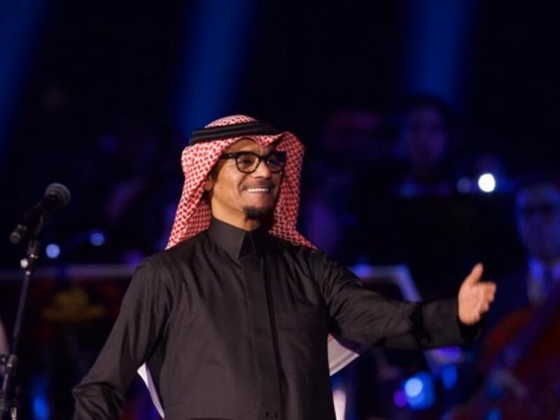 رابح صقر