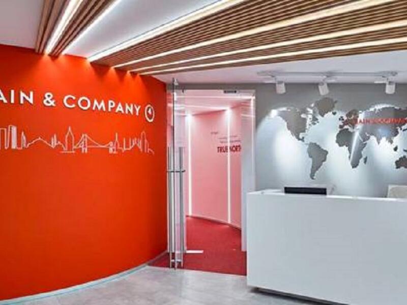 The Greatest 10 Places To Work For In 2020 Al Bawaba