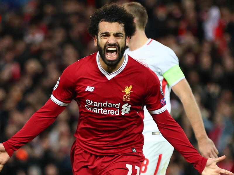 80 مليون يورو (ليفربول 2018)