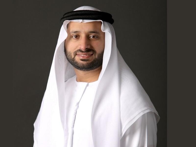 Seven Tides CEO: Dubai Property Market Can Thrive in 2020
