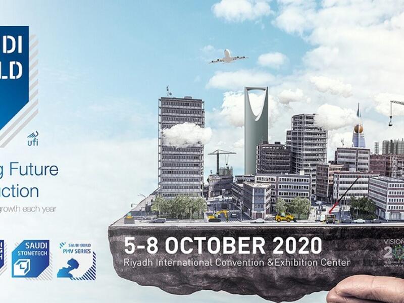 The Building Materials Sector Is One of the Main Pillars of the Construction Industry in the Region