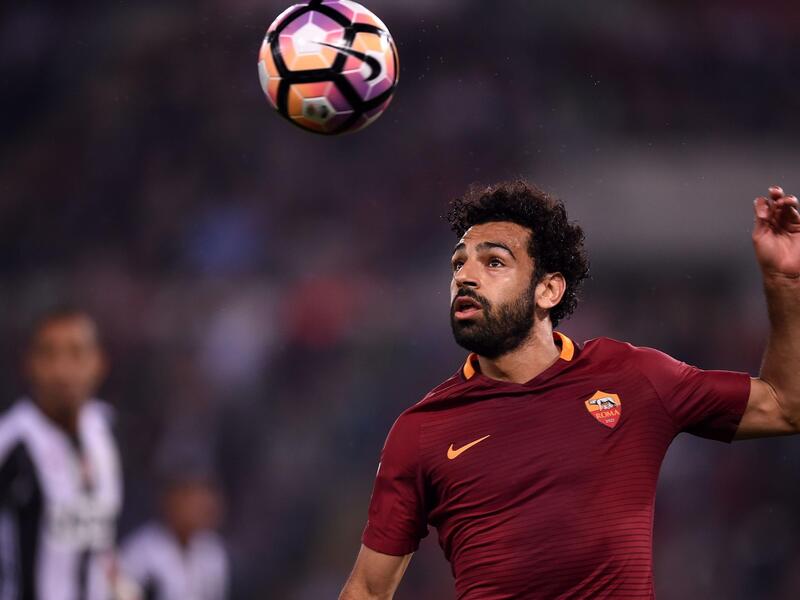 20 مليون يورو (روما 2016)