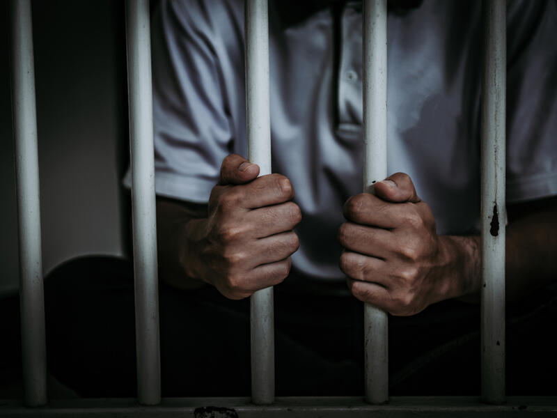 (Shutterstock/ File Photo)