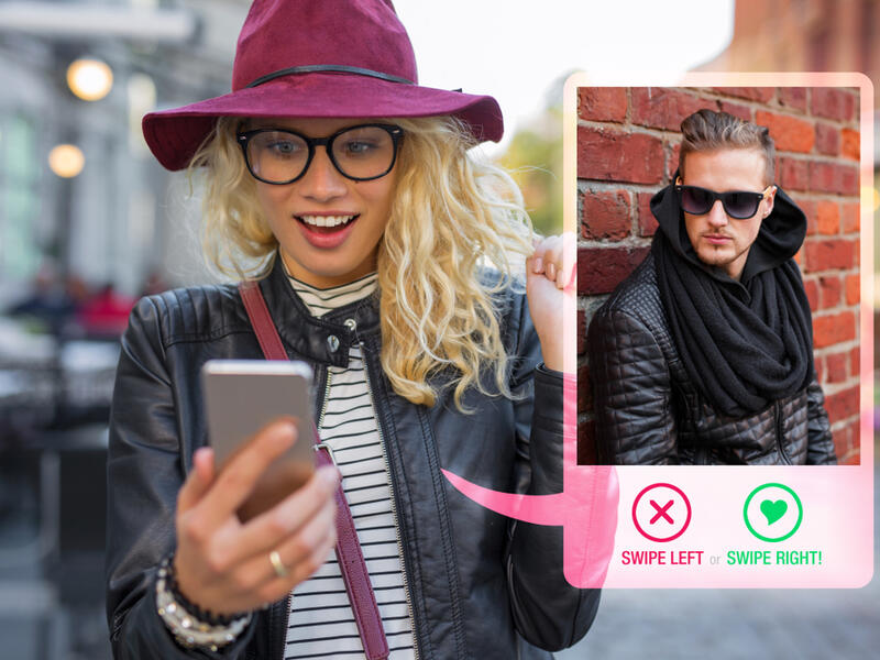 (Shutterstock/ File Photo)