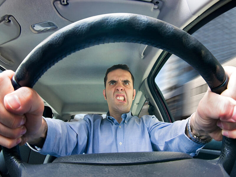 (Shutterstock/ File Photo)