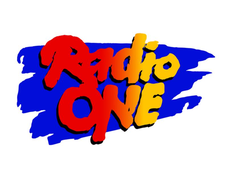 Radio one (Twitter)