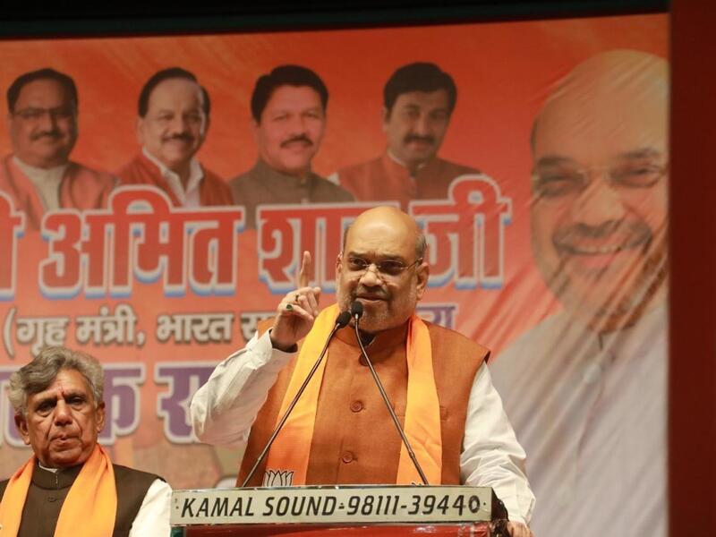 Yogi Adityanath (Twitter)
