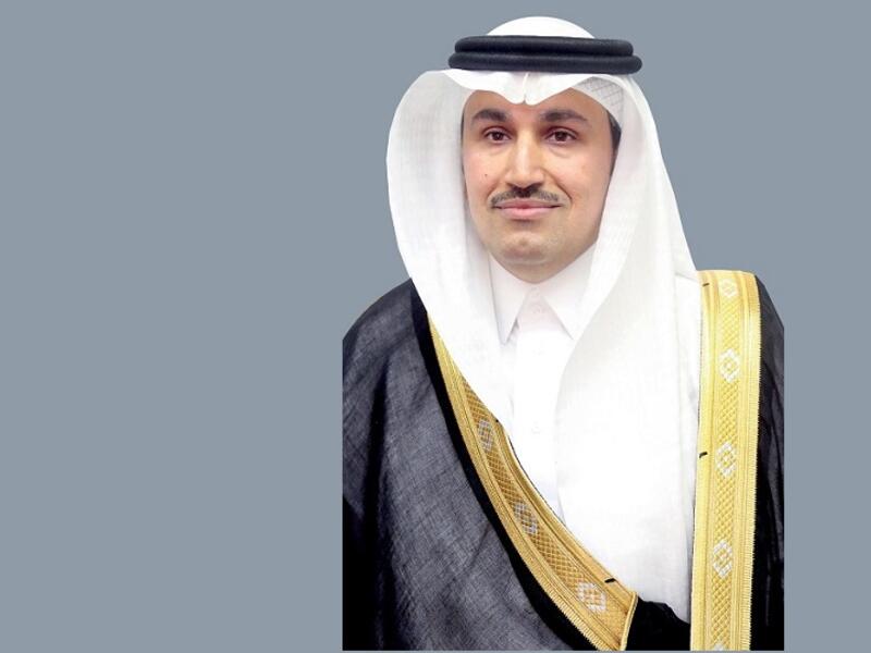 Maritime and Transport Leaders to Headline Saudi Maritime Congress 2020 in Dammam
