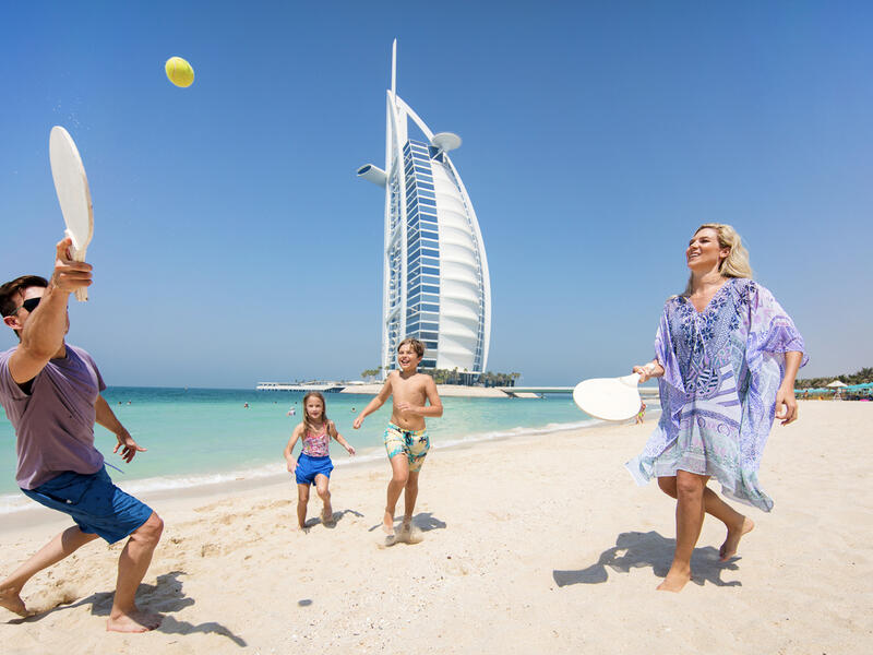 Find our favourite picks for a memorable day out  