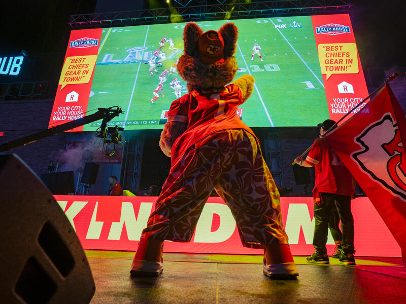 In Case You Missed It, Here Are the 10 Greatest Superbowl Commercials for 2020