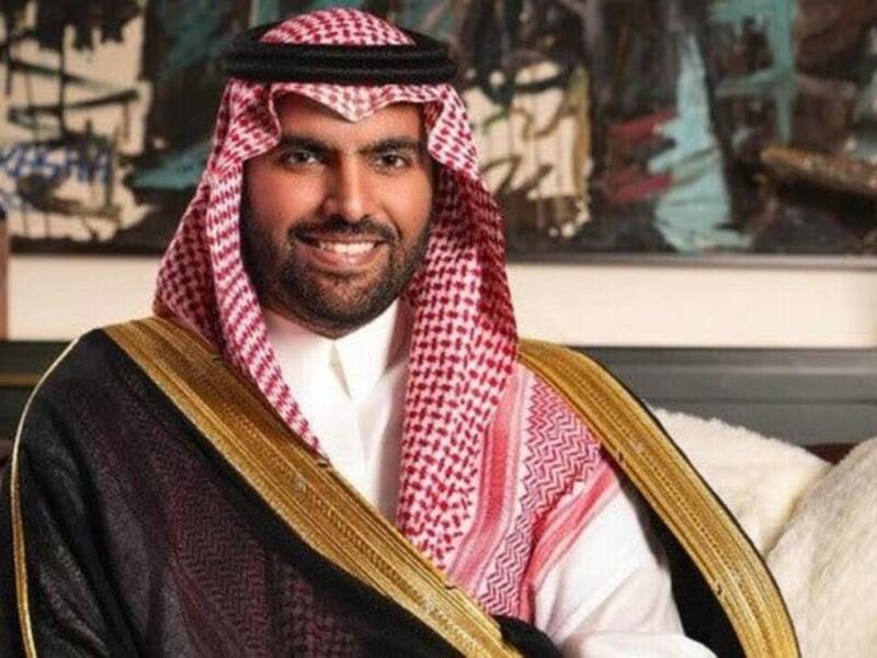 التأسيس: في عام 2019 أعلن الأمير بدر بن عبد الله بن فرحان وزير الثقافة عن 27 مبادرة ستتبناها وزارة الثقافة، كان من ضمنها مهرجان البحر الأحمر السينمائي، وتم تسجيل مؤسسة باسم المهرجان وفق الأنظمة السعودية، ووقع الاختيار على جدة التاريخية لتكون المقر الرئيسي.