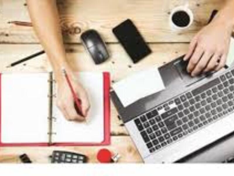 Avaya Provides Work from Home Solutions to Combat the Spread of Coronavirus