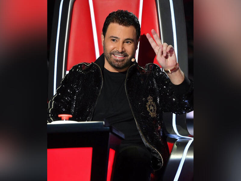 The Voice Kids Finale