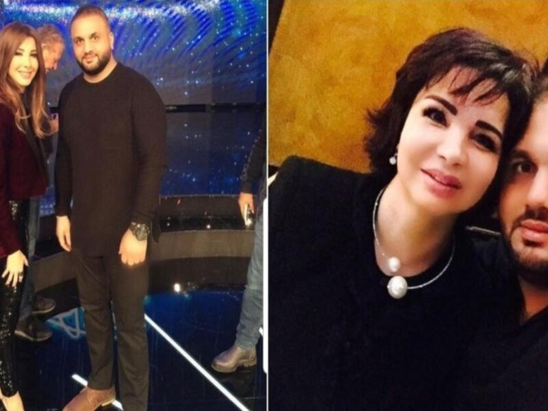 رهاب بيطار: لا يوجد لدينا ما نخفيه والصورة تعود لعام 2018