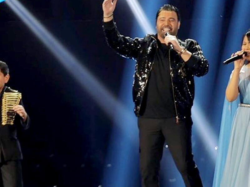 The Voice Kids Finale