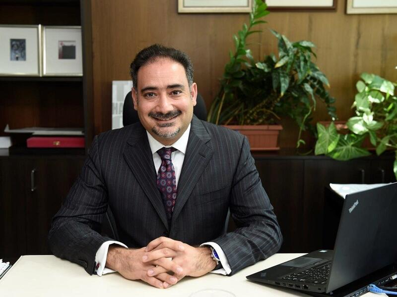 Edamah Waives Rent for the Month of March for all its F&B and Retail Tenants  