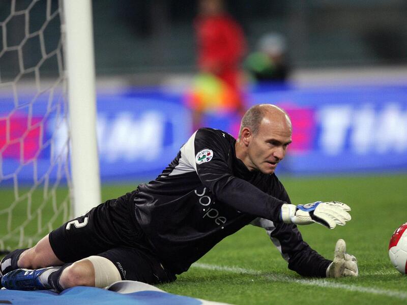 ماركو بالوتا (1982-2008) بعمر 43 عاماً
