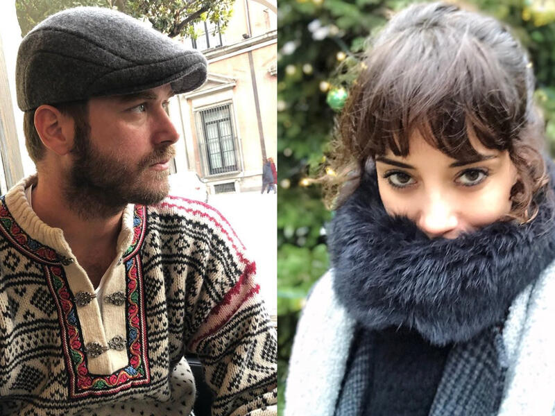 Latest News Al Bawaba