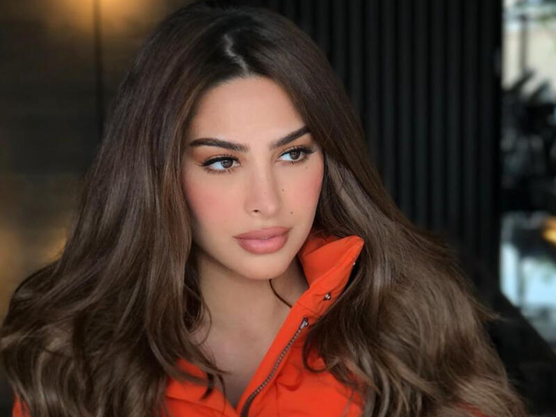Fouz Al Fahad