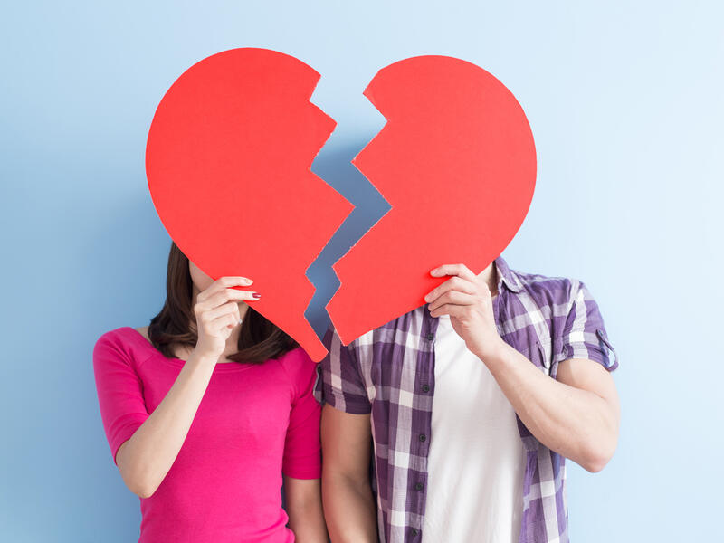 (shutterstock)