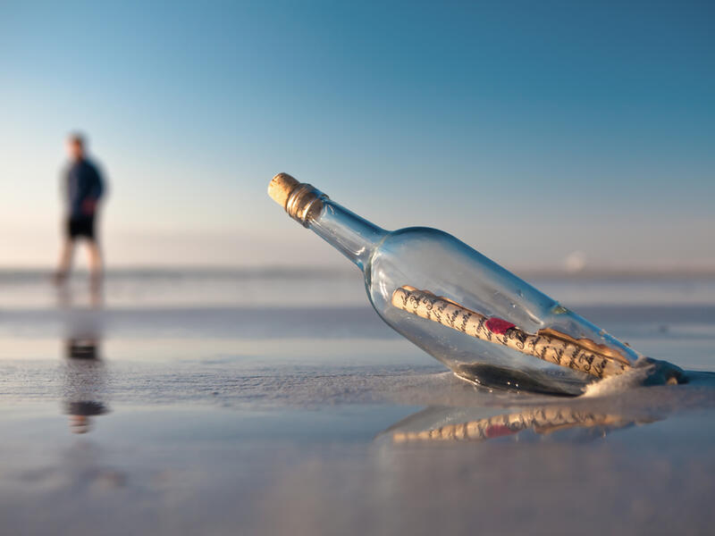 (Shutterstock/ File Photo)