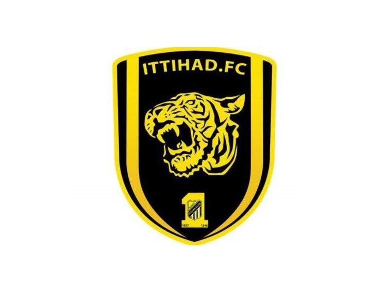 الاتحاد السعودي: تأسس في يناير من عام 1927