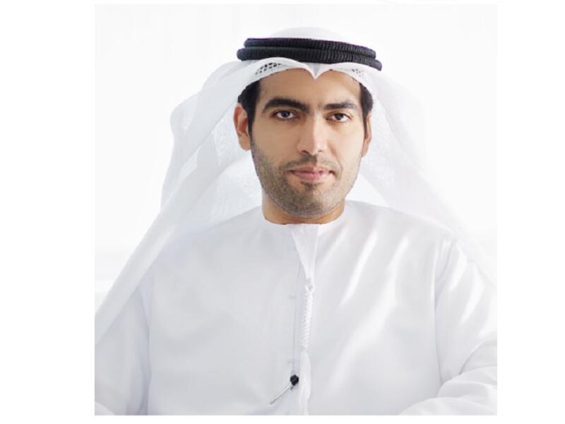 Ras Al Khaimah Showcases Integrated Package of Smart Services From Government and Semi-Governmental Entities 
