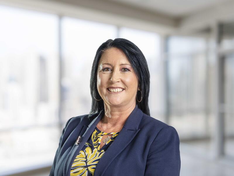 Savills Pledges Support to Help Education Sector in the GCC