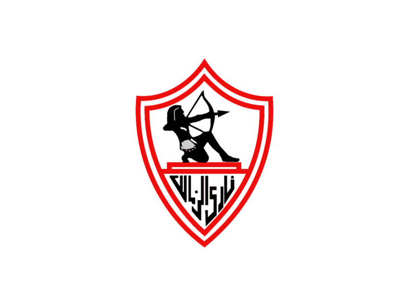 الزمالك المصري: تأسس عام 1911