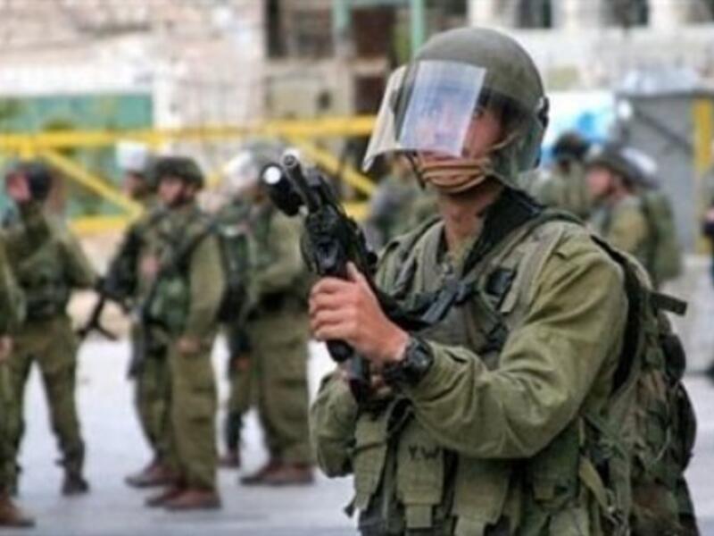 Israel (Twitter)