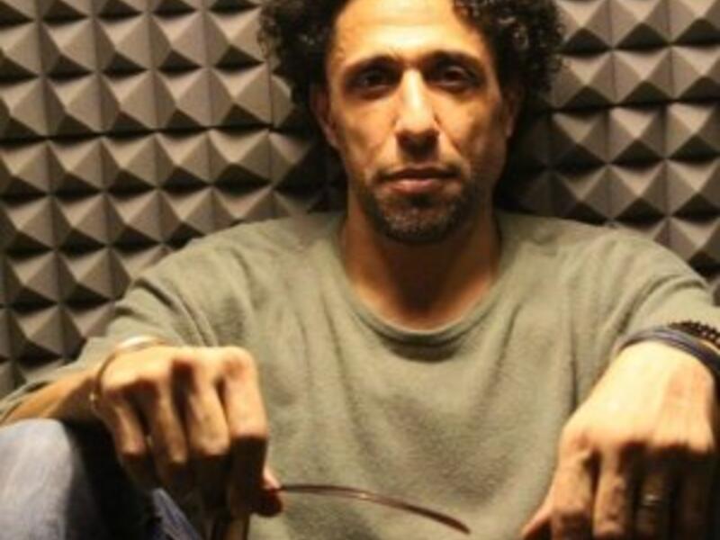 The poet left a legacy, well appreciated by Arabic alternative music and modern poetry lovers    