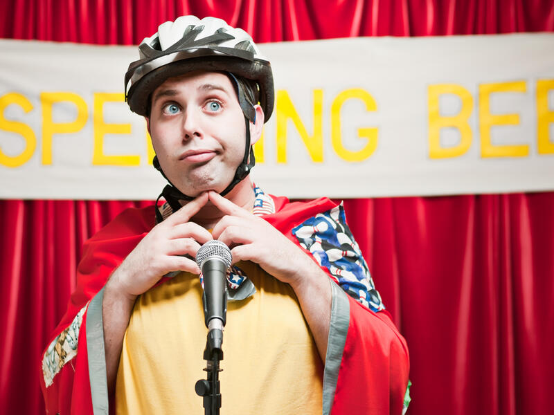 (Shutterstock/ File Photo)