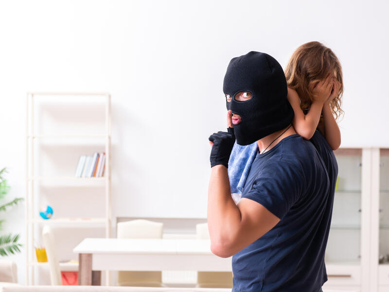(Shutterstock)