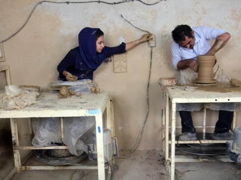 Iran (Twitter)