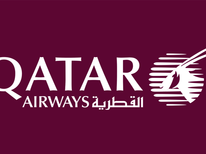 الخطوط الجوية القطرية: 100 ألف تذكرة ذهاب وعودة مجانية.