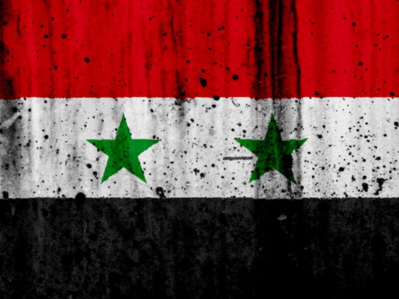 الشركات والمشاريع: تضمنت 20 شركة منها  شركة "العمار" المسجلة بريف دمشق، تعمل في مجال العقارات والاستثمار وشركة "القمة" للتطویر والمشاریع، المسجلة بريف دمشق