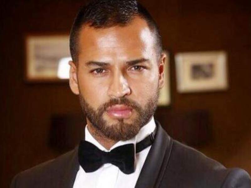 رأي صادم من وسام حنا بشأن المقارنة بين الممثل السوري واللبناني