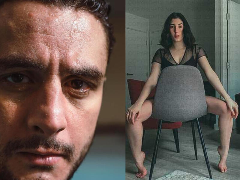 Latest News Al Bawaba